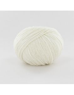 Pelote Fonty Tartan 3 col 2022 nature