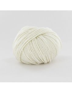 Pelote Fonty Tartan 6 col 2022 nature