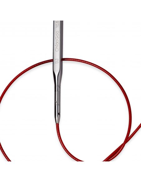 Connecteur pivotant Swivel taille small