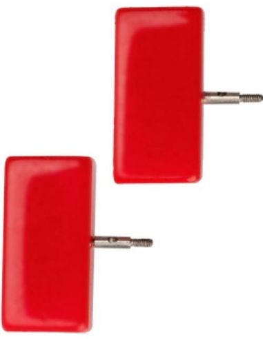 Stoppeurs de cable taille mini