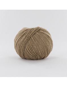 Pelote Fonty Camel gobi 2 col 21