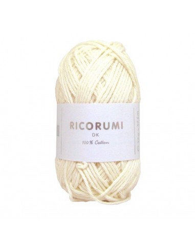 Ricorumi dk