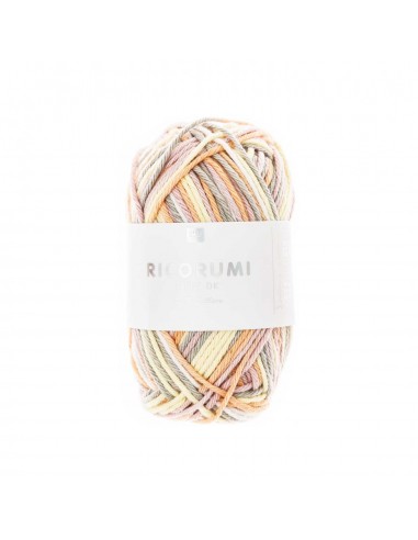 Ricorumi dk print