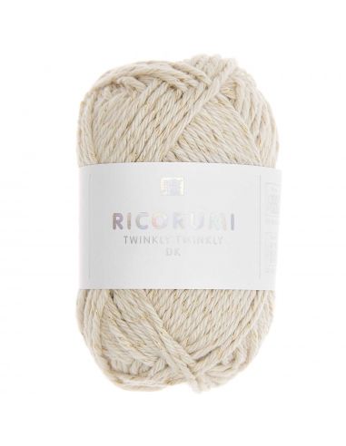 Ricorumi Twinkly Twinkly dk