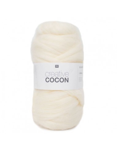 Rico Creative cocon