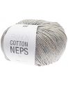Pelote Fashion cotton neps dk patine