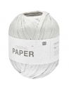 copy ofPelote Creative paper écru