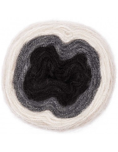 Rico Creative riguretto aran