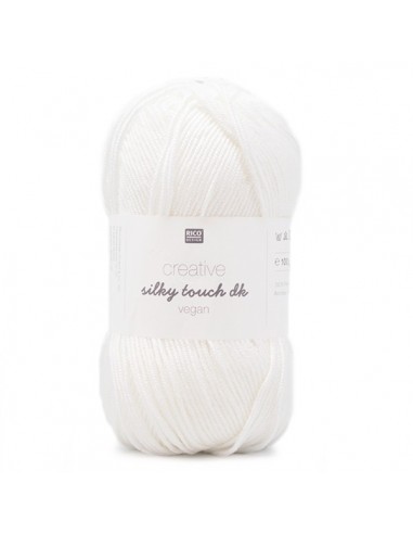 Rico Creative silky touch dk