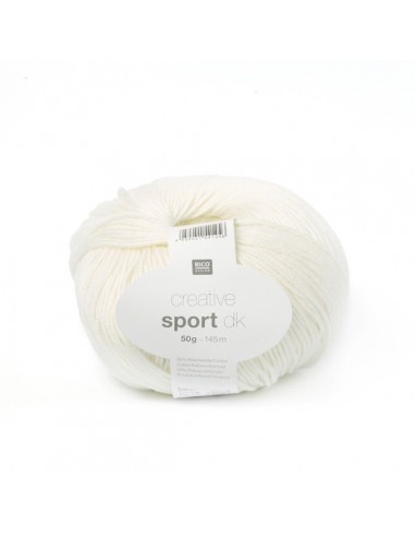 Rico Creative sport dk