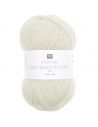 Pelote Essentials baby alpaca & merino aran