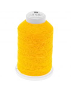 Pelote Creative make it Neon orange