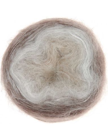 Rico Essentials super kid mohair loves silk colourlove