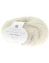 Pelote Essentials super kid mohair loves silk cute confetti winter