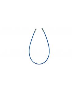 Câble interchangeable Blue small 20cm