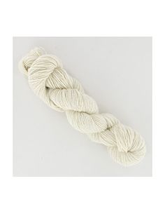 Écheveau à teindre Alpaga nat