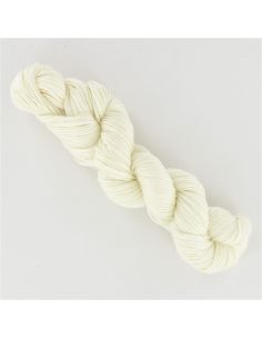 Écheveau à teindre Ambiance