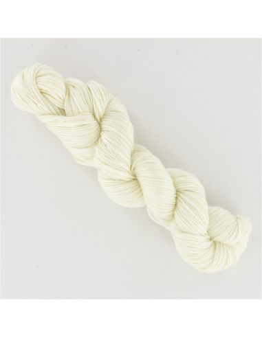 Écheveau à teindre Ambiance