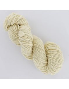 Écheveau à teindre Antique