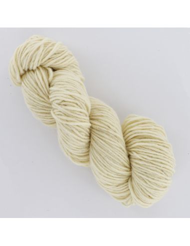 Écheveau à teindre Antique