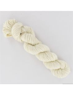 Écheveau à teindre Aubusson