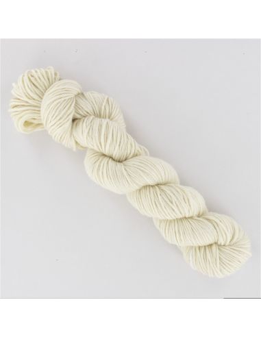 Écheveau à teindre Aubusson