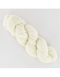 Écheveau à teindre BB Merinos