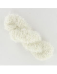 Écheveau à teindre Bling-bling