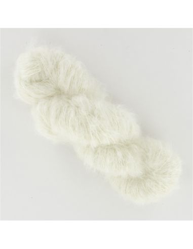 Écheveau à teindre Bling-bling