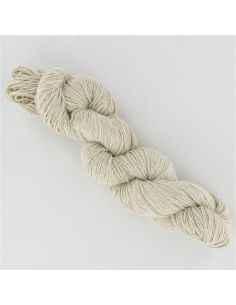 Écheveau à teindre Bohème