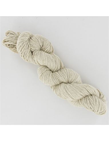 Écheveau à teindre Bohème