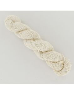 Écheveau à teindre Cocache