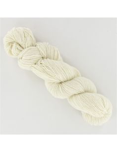 Écheveau à teindre Cyclade