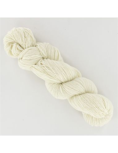 Écheveau à teindre Cyclade