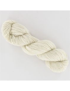 Écheveau à teindre Fado 660