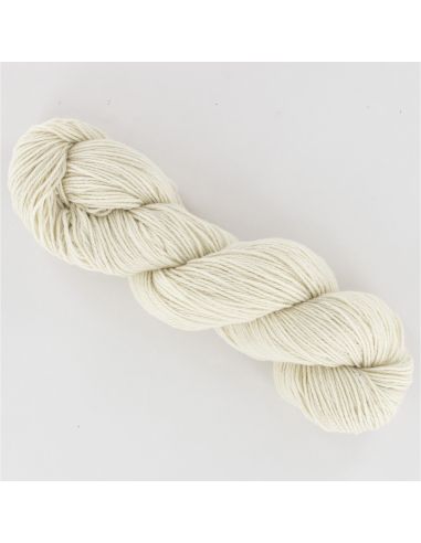 Écheveau à teindre Fado 660