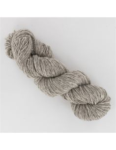 copy ofÉcheveau à teindre Fado 660