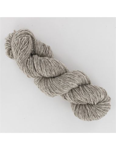 Écheveau à teindre Fado 661