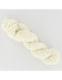 Écheveau à teindre Felletin