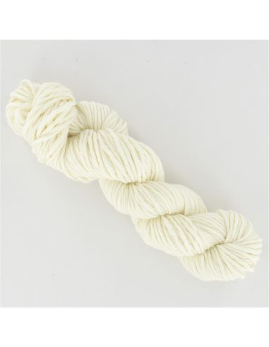 Écheveau à teindre Felletin