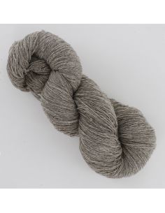 Écheveau à teindre Gengis khan 2