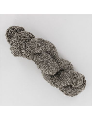 Écheveau à teindre Gengis khan 3