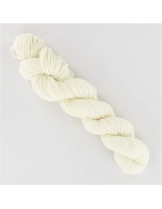 Écheveau à teindre Guéret