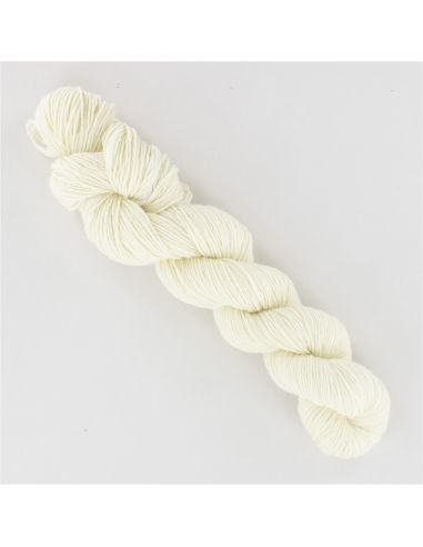 Écheveau à teindre Guéret