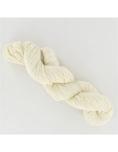 Écheveau à teindre Merico