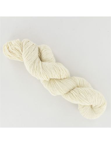 Écheveau à teindre Mérico