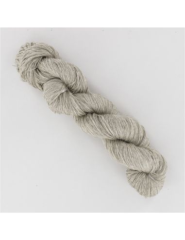 Écheveau à teindre Merlin