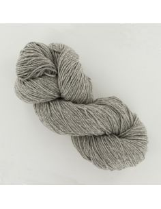 Écheveau à teindre Mongolia 5