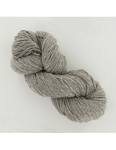 Écheveau à teindre Mongolia 5