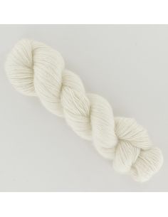 Écheveau à teindre Moustache